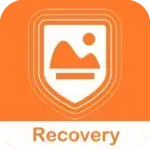 استعاده-الصور-المحذوفة.png