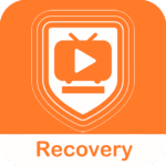 استعاده-الفيديوهات-المحذوفة.png
