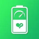 charge meter تطبيق Charge Meter لقياس سرعة الشحن | للأندرويد آخر إصدار