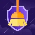 clean master ultra security تطبيق Clean Master Ultra Security - تسريع وحماية الهاتف مجانا | للأندرويد آخر إصدار