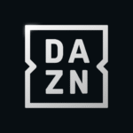 dazn-البث-المباشر-للرياضة.png