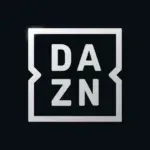 dazn-البث-المباشر-للرياضة.png