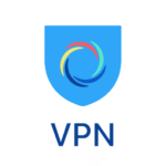 hotspotshield-vpn-wifi-proxy.png