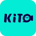kito-الدردشة-والفيديو-والاتصال.png