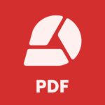 mobipdf-محرر-pdf-وماسح-ضوئي.png