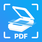 tapscanner-مسح-إلي-pdf-تطبيق.png