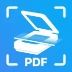 tapscanner-مسح-إلي-pdf-تطبيق.png