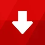 tube video downloader تطبيق Tube Video Downloader - أفضل برنامج لتنزيل الفيديوهات مجانا | للأندرويد آخر إصدار