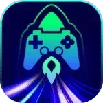 turbospeed game mode fps تطبيق - TurboSpeed: Game Mode FPS لتسريع الألعاب وتقليل اللاج | للأندرويد آخر إصدار