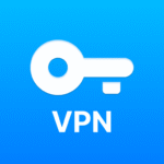 vpn-super-unlimited-proxy.png