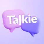 دردشة-أونلاين-talkie-live.png