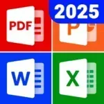 كل-عارض-المستندات-pdf-excel.png