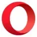 متصفح opera سريع وخاص متصفح Opera: سريع وخاص للاندرويد Apk | للأندرويد آخر إصدار