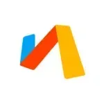 متصفح via أسرع مما تتخيل متصفح Via – أسرع مما تتخيل | للأندرويد آخر إصدار