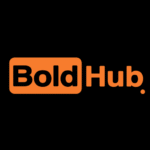 boldhub-دردشة-فيديو-وأصدقاء.png