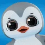 pengu-virtual-pets.png