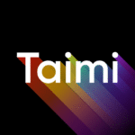 taimi-مواعدة-ودردشة-lgbtq.png