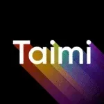 taimi-مواعدة-ودردشة-lgbtq.png