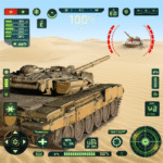 war-machines-لعبة-جيش-دبابات.png