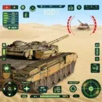 war-machines-لعبة-جيش-دبابات.png