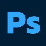 adobe-photoshop-photo-editor.png