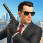 agent-shooter-لعبة-إطلاق-نار.png