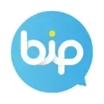 bip-دردش،-اتصل-فيديو.png