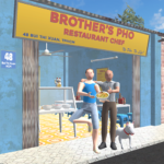 brothers-pho-restaurant-chef.png