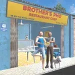 brothers-pho-restaurant-chef.png