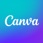 canva-تصميم-وصور-وفيديوهات.png