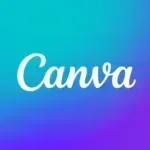 canva-تصميم-وصور-وفيديوهات.png