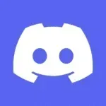 discord-تحدث-والعب-واستمتع.png