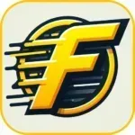 fasttik-زيادة-مشاهده-التيك-توك.png