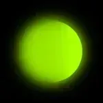 hypic photo editor ai art Hypic - Photo Editor & AI Art | للأندرويد آخر إصدار