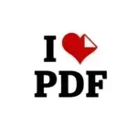 ilovepdf-تعديل-ومسح-pdf.png
