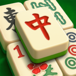 mahjong.png