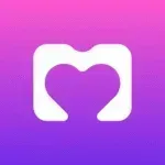 mangolive-بث-مباشر،-لايف،-صديق.png