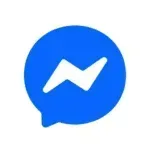 messenger.png