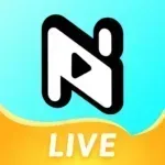 niki-live-بث-مباشر-وحفلات.png