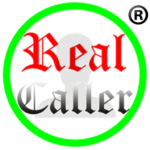 real-caller-هوية-المتصل.png