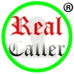 real-caller-هوية-المتصل.png