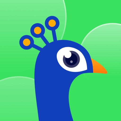 تطبيق Taka – دردشة، بث مباشر وألعاب ممتعة