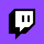 twitch-بث-مباشر.png