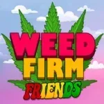 weed-firm-2-bud-farm-tycoon.png