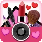 youcam-makeup-كاميرا-سيلفي.png