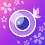 youcam-perfect-photo-editor.png