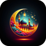 صور-رمضان-2026.png