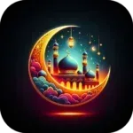 صور-رمضان-2026.png