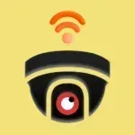 كاشف كاميرا AI الخفية 2025 | اكتشف الكاميرات المخفية بسهولة وأمان