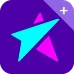 كون-صداقات-جديدة-في-liveme.png